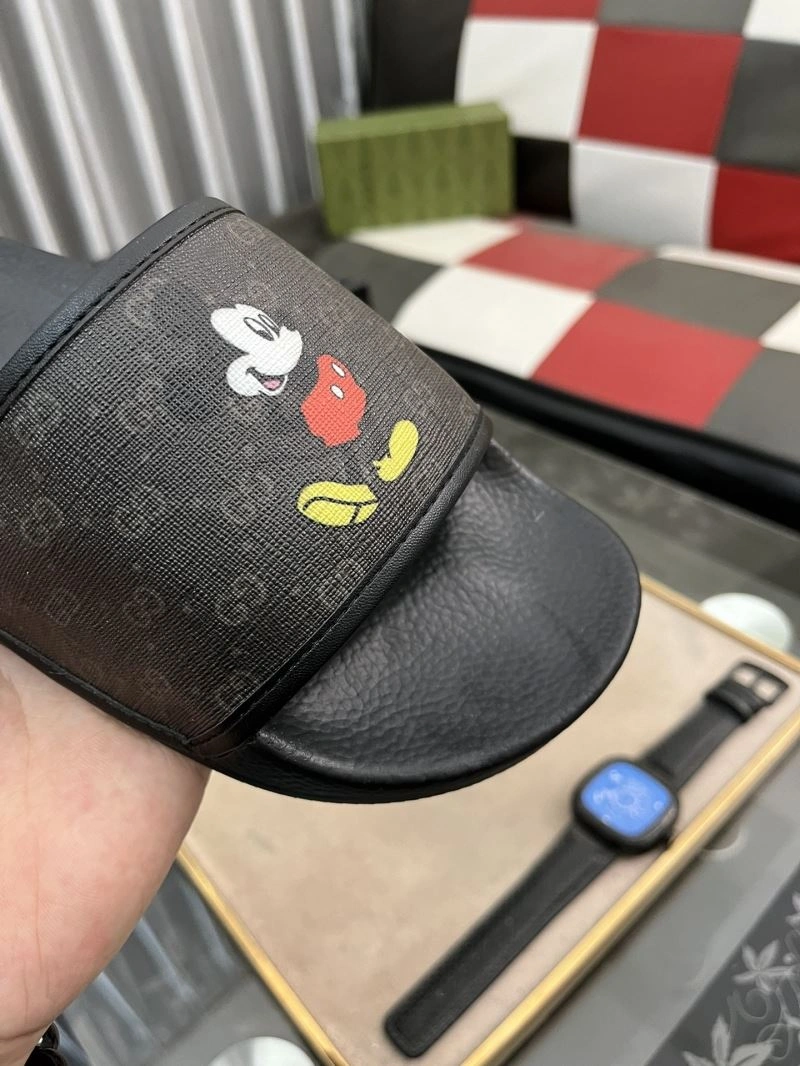 Gxccx Slippers BestValue 167051