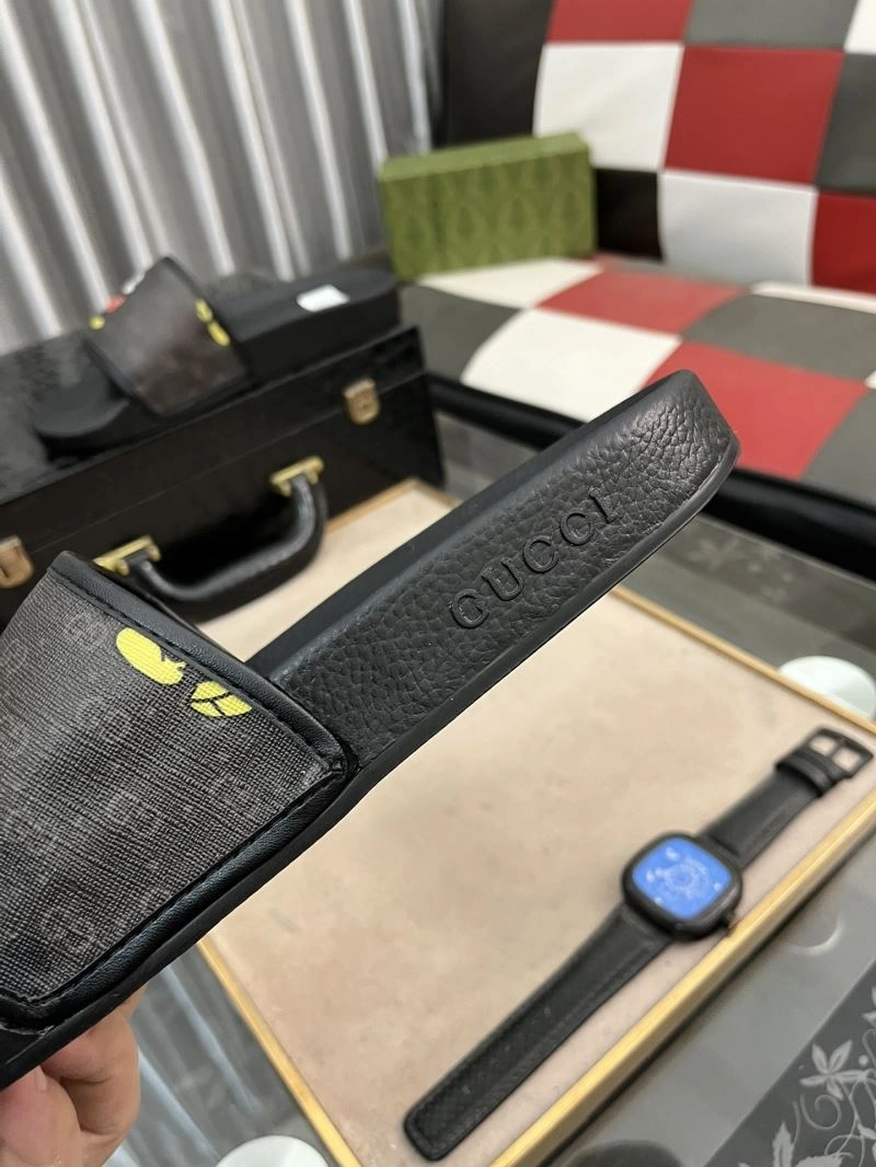 Gxccx Slippers BestValue 167051