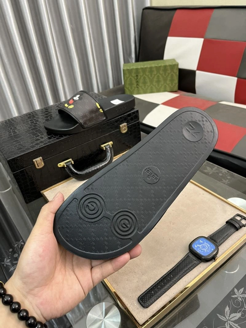 Gxccx Slippers BestValue 167051