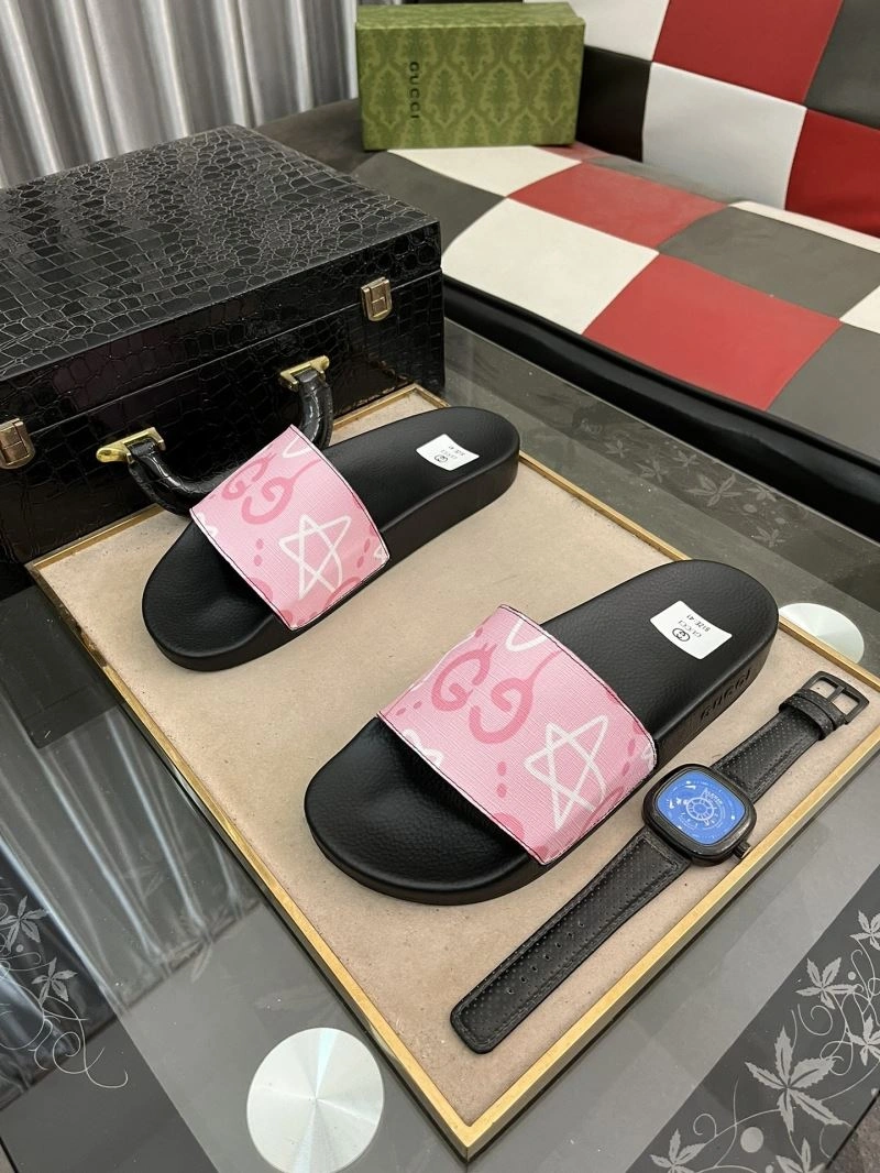 Durable Gxccx Slippers 167047
