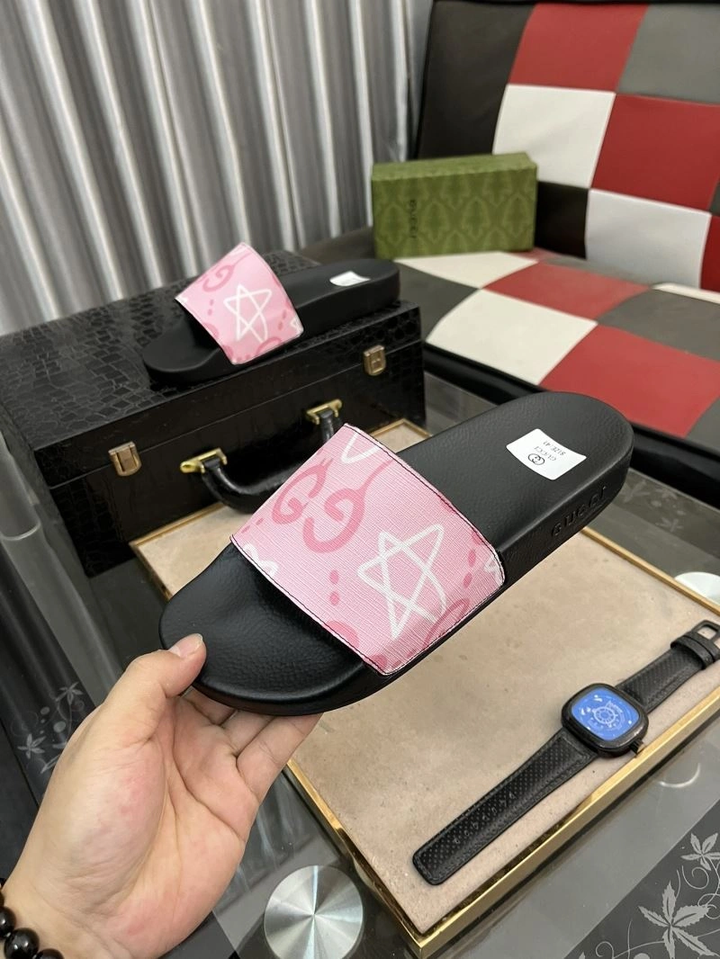 Durable Gxccx Slippers 167047
