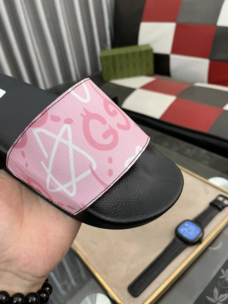 Durable Gxccx Slippers 167047