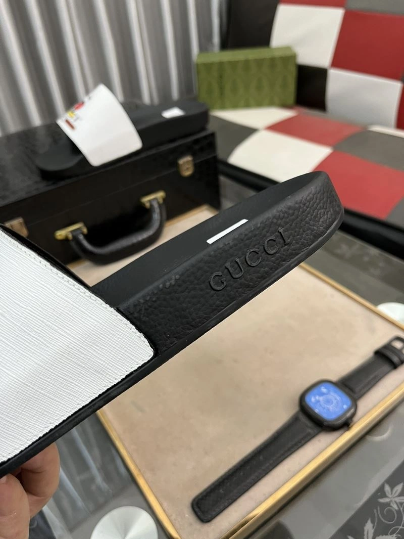 Gxccx Slippers Elegant 167041