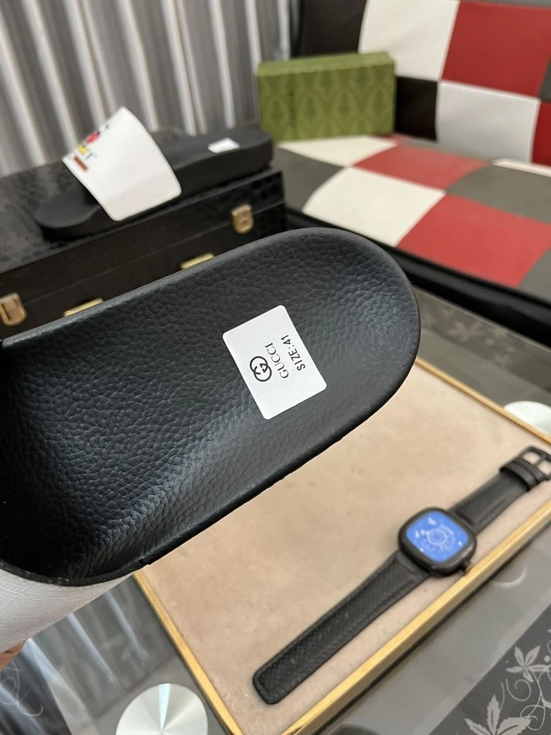 Gxccx Slippers Elegant 167041