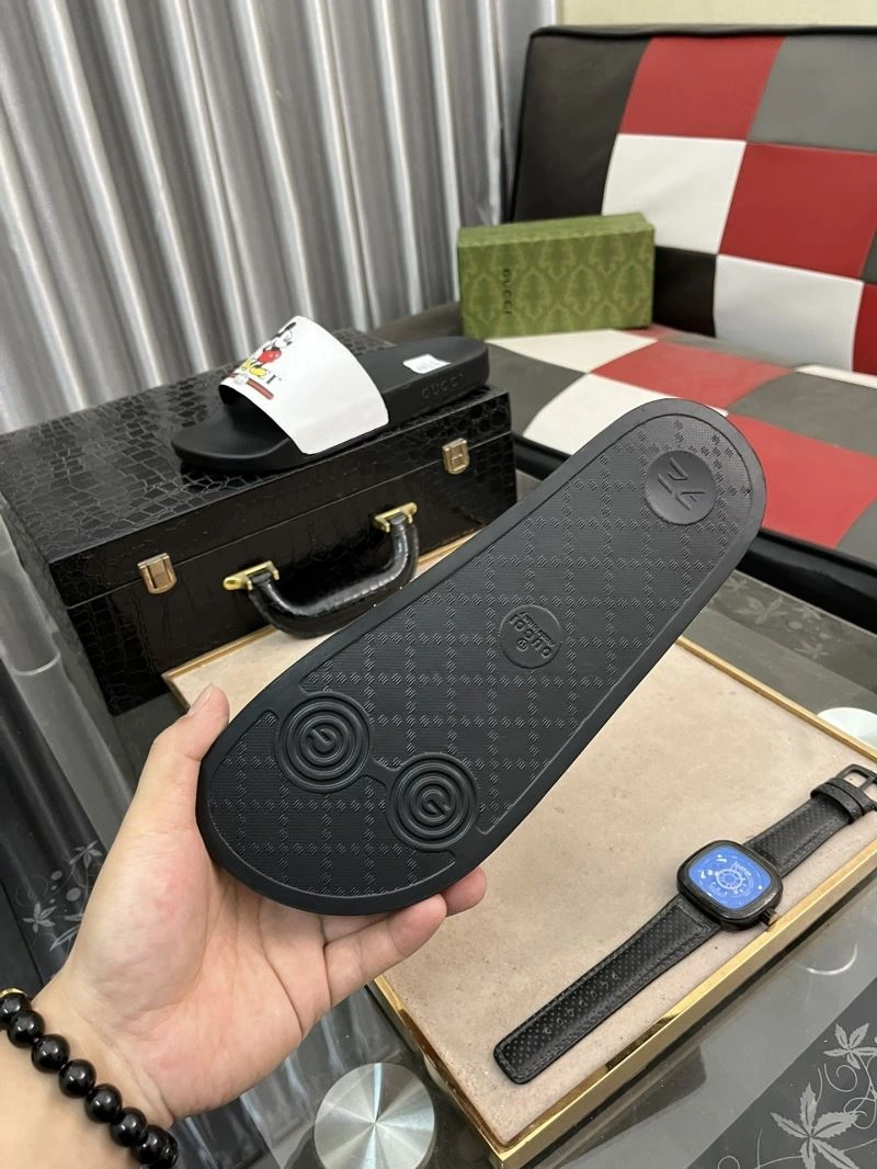 Gxccx Slippers Elegant 167041