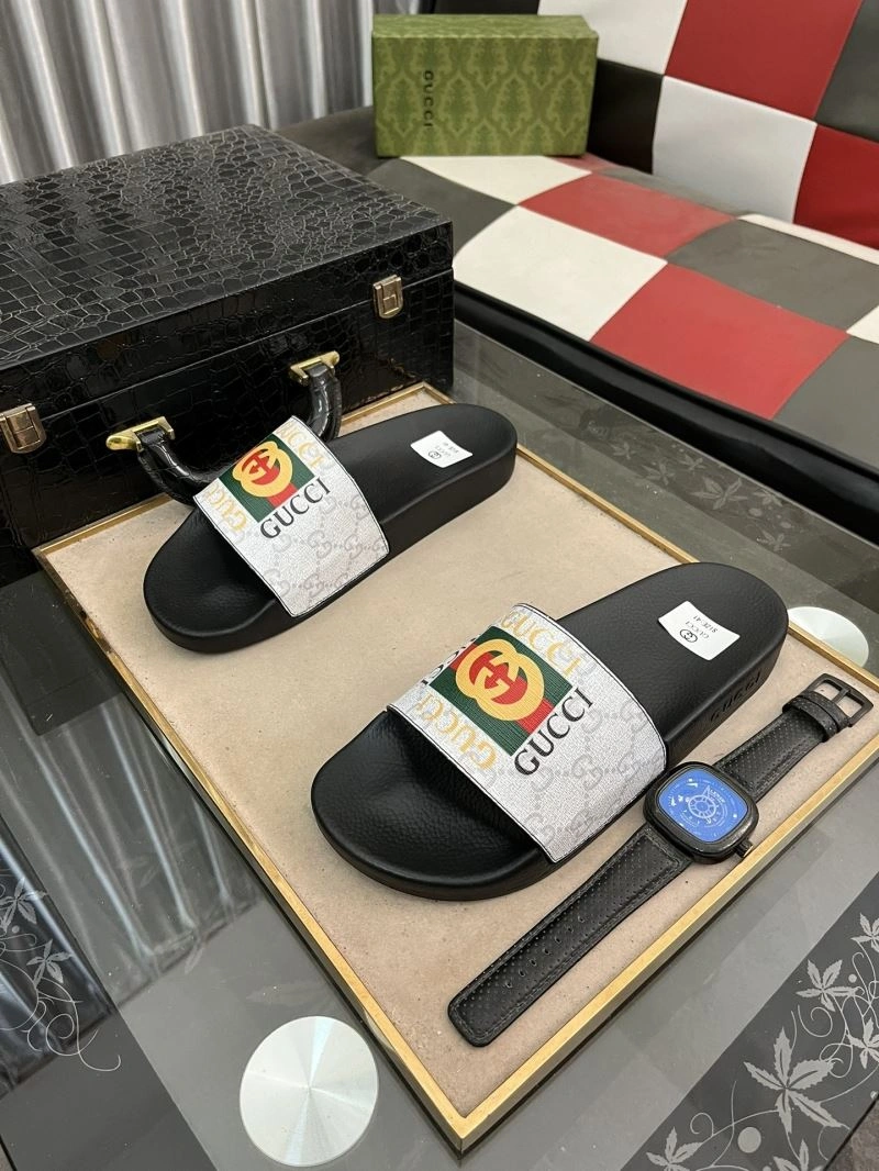 Gxccx Slippers DailyWear 167019