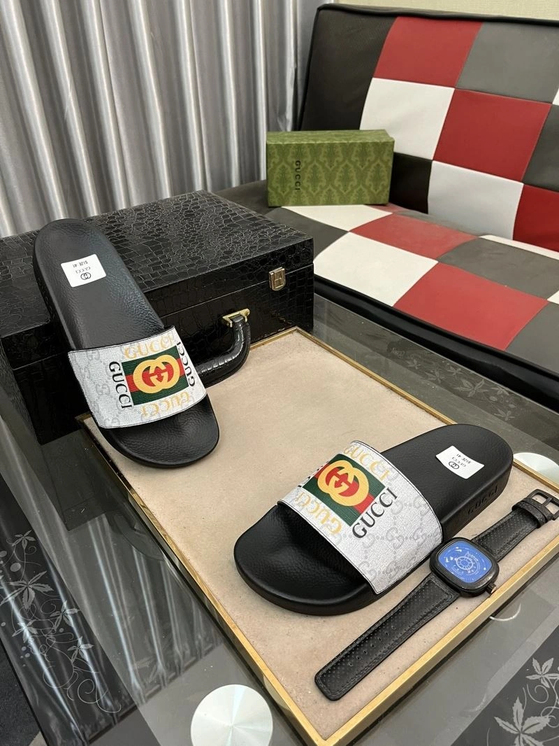 Gxccx Slippers DailyWear 167019