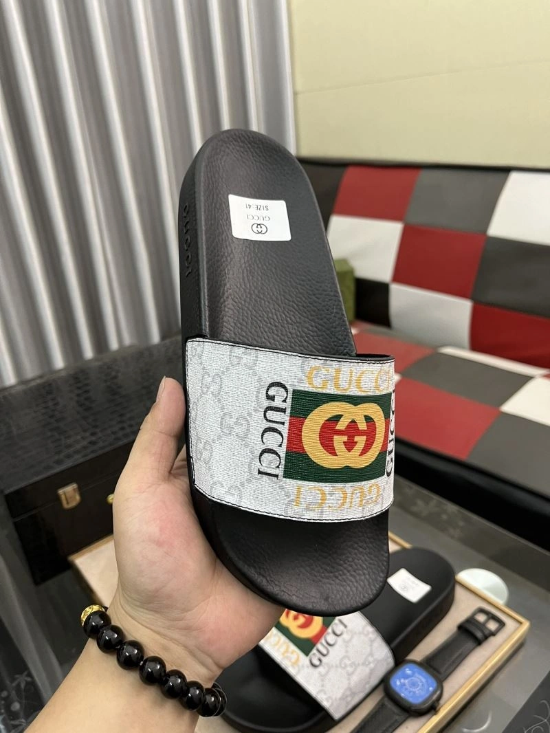 Gxccx Slippers DailyWear 167019