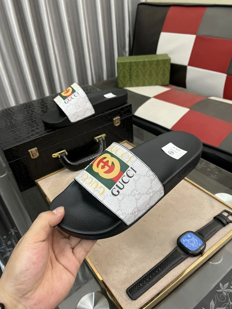 Gxccx Slippers DailyWear 167019