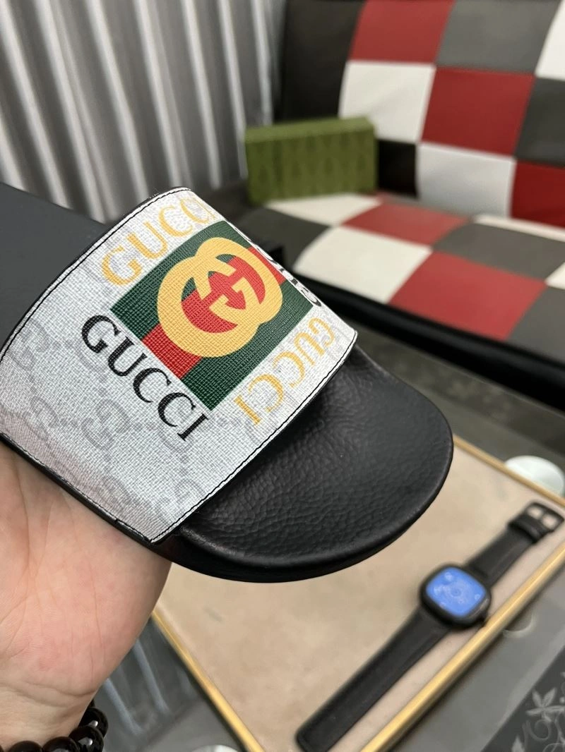 Gxccx Slippers DailyWear 167019