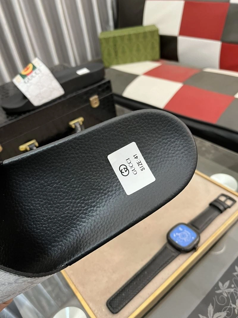Gxccx Slippers DailyWear 167019