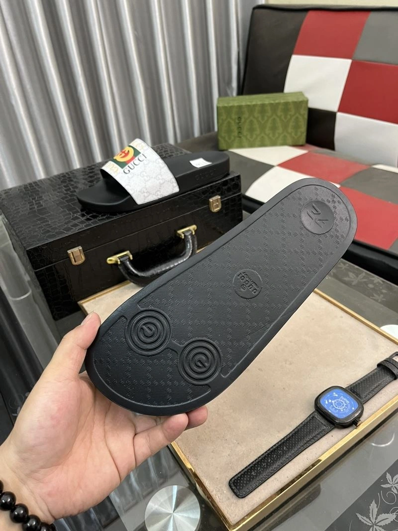 Gxccx Slippers DailyWear 167019