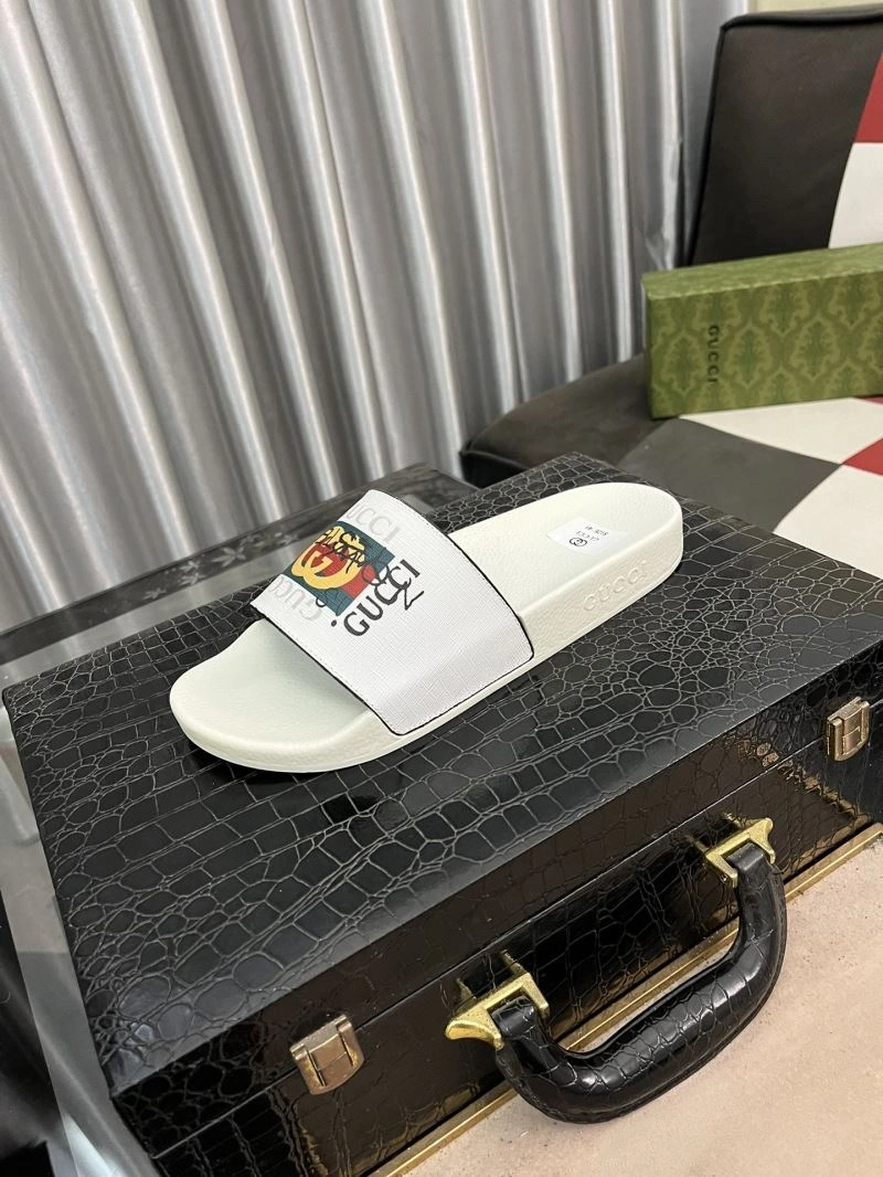Gxccx Slippers HighQuality 167045