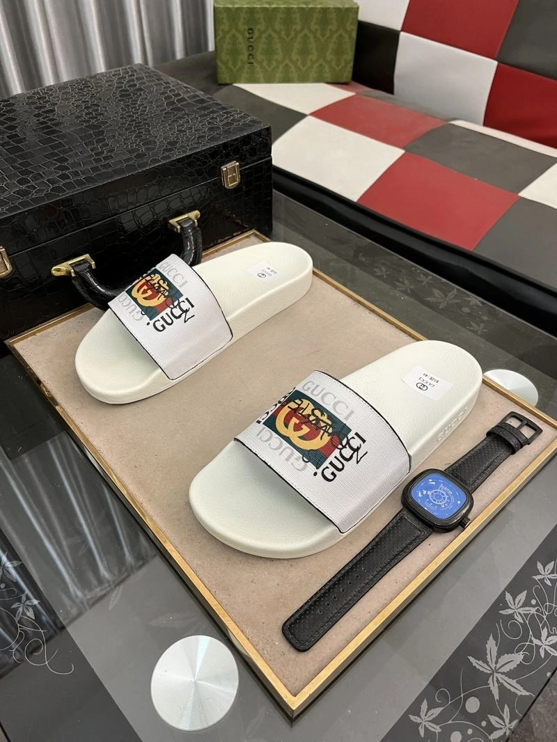 Gxccx Slippers HighQuality 167045