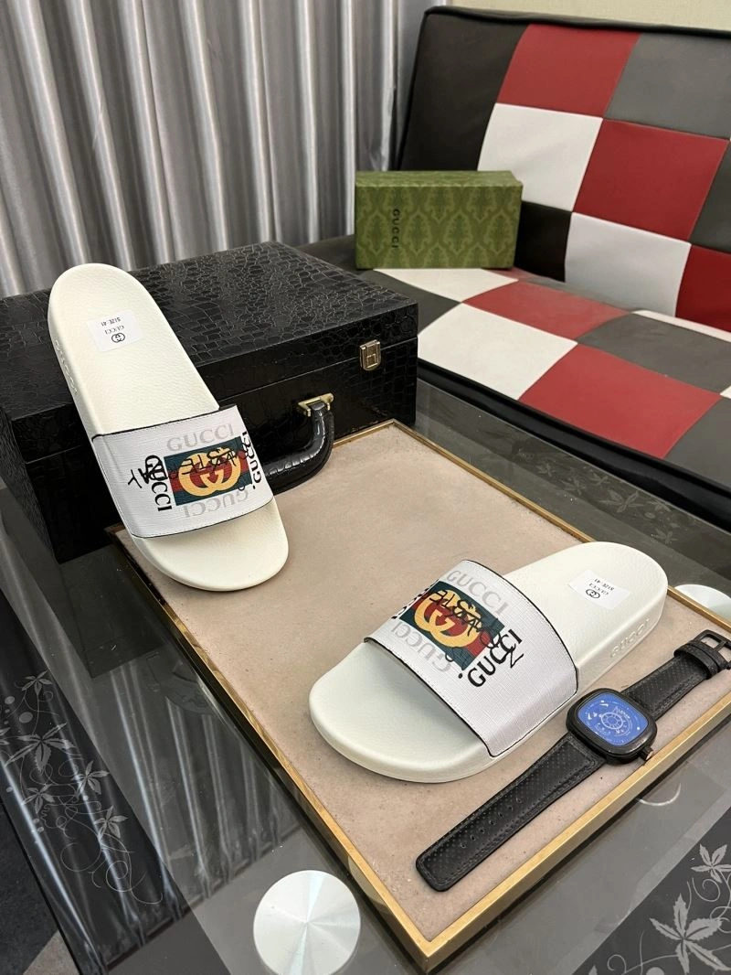 Gxccx Slippers HighQuality 167045