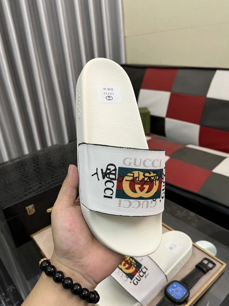 Gxccx Slippers HighQuality 167045