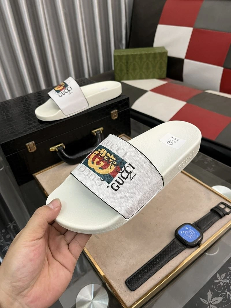 Gxccx Slippers HighQuality 167045
