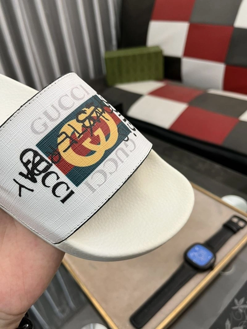Gxccx Slippers HighQuality 167045