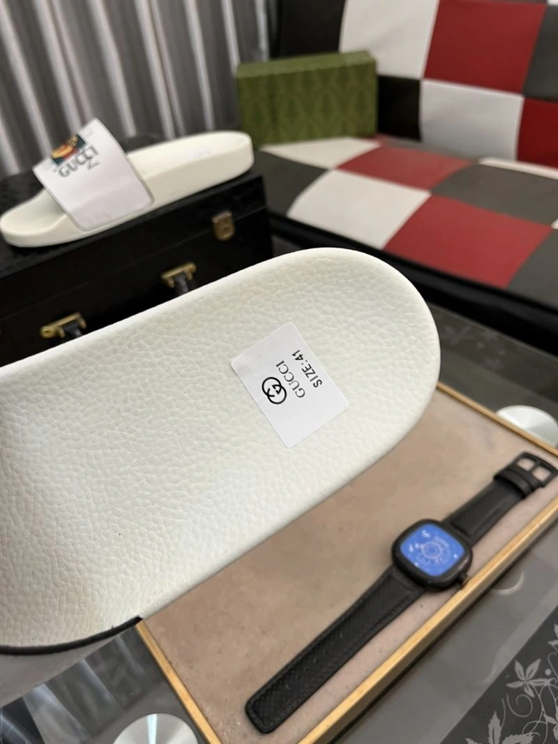 Gxccx Slippers HighQuality 167045