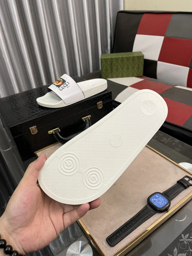 Gxccx Slippers HighQuality 167045