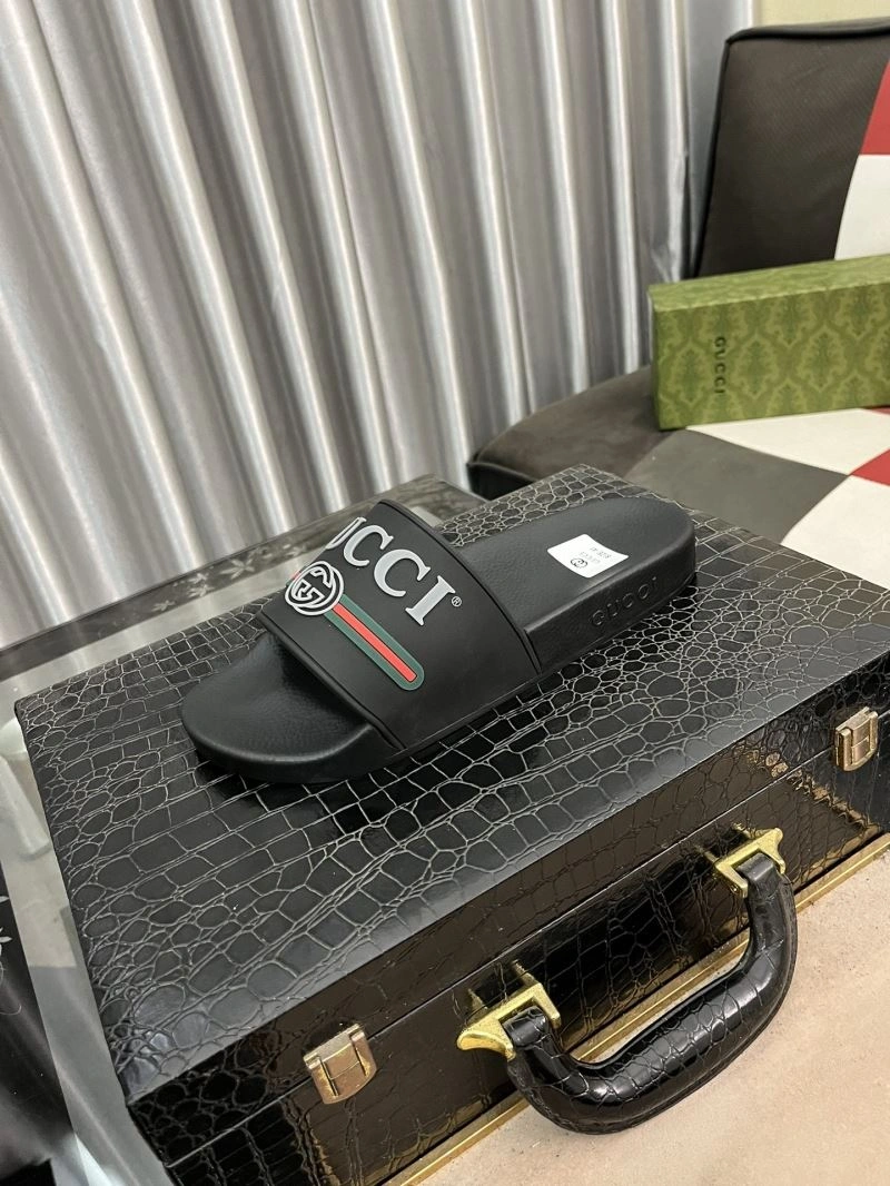 Affordable Gxccx Slippers 167044