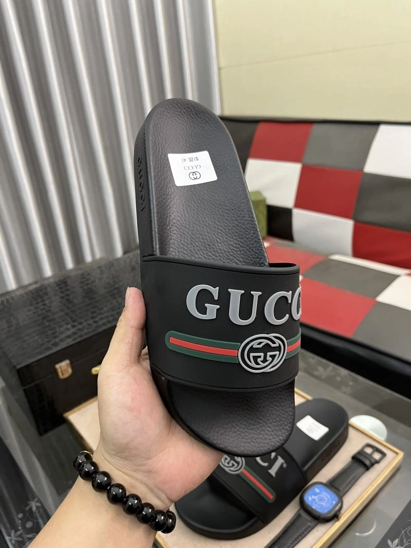 Affordable Gxccx Slippers 167044