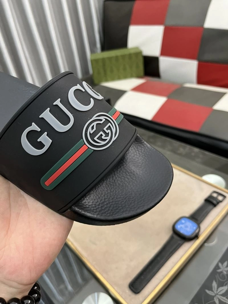 Affordable Gxccx Slippers 167044