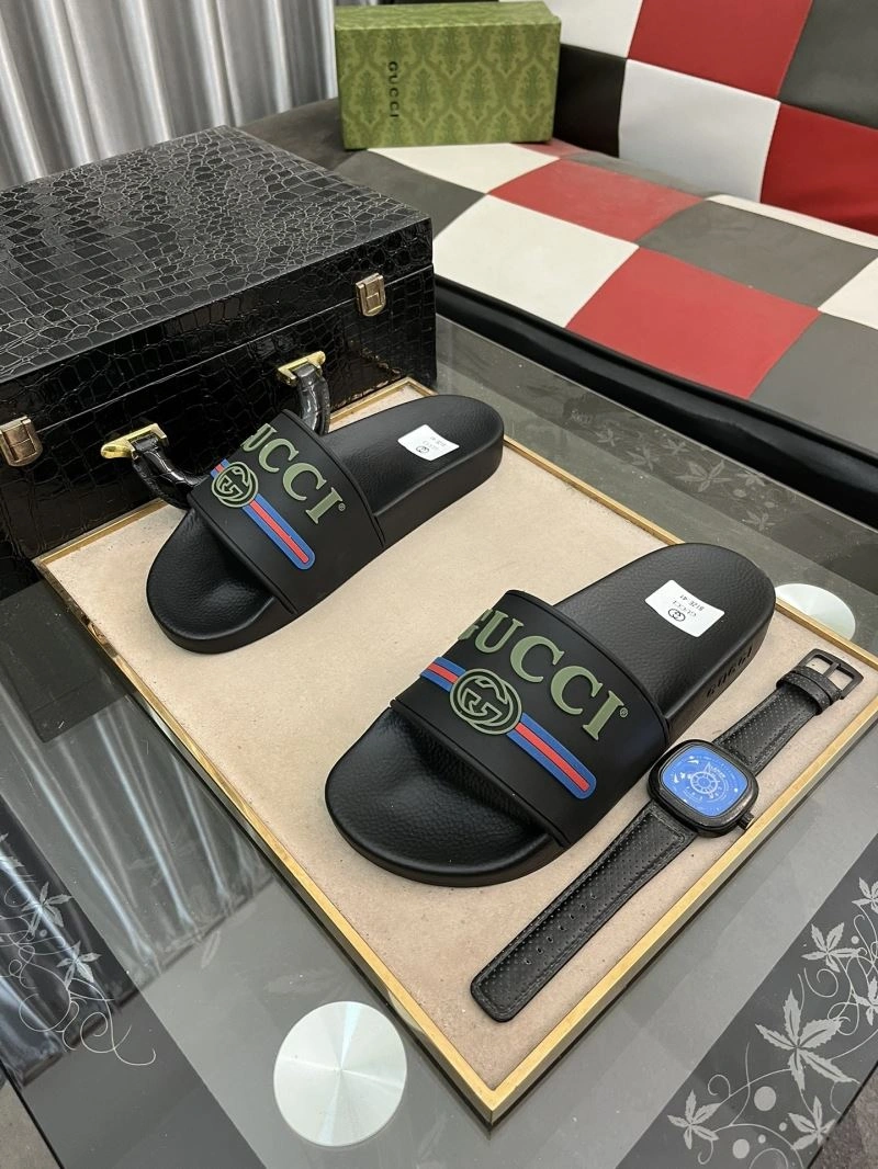 Gxccx Slippers Classic 167040