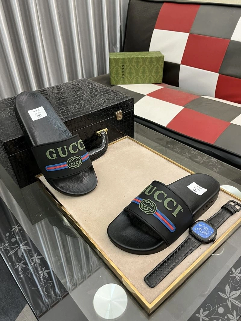 Gxccx Slippers Classic 167040