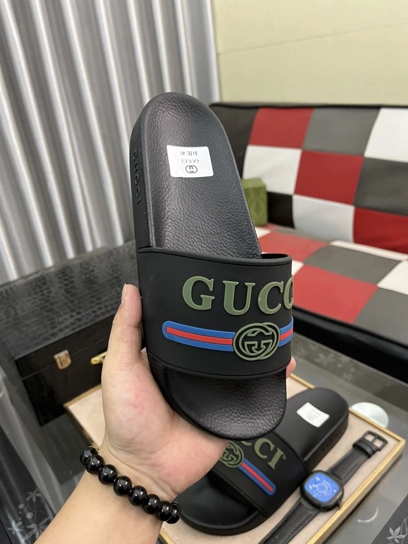 Gxccx Slippers Classic 167040