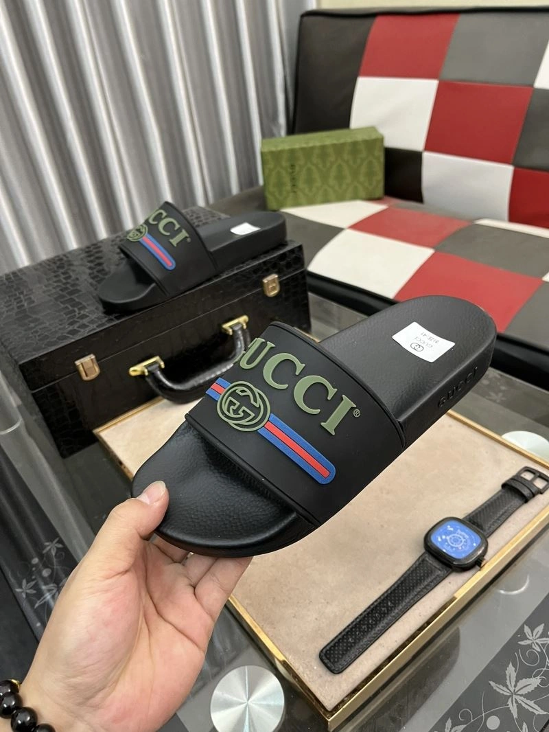 Gxccx Slippers Classic 167040