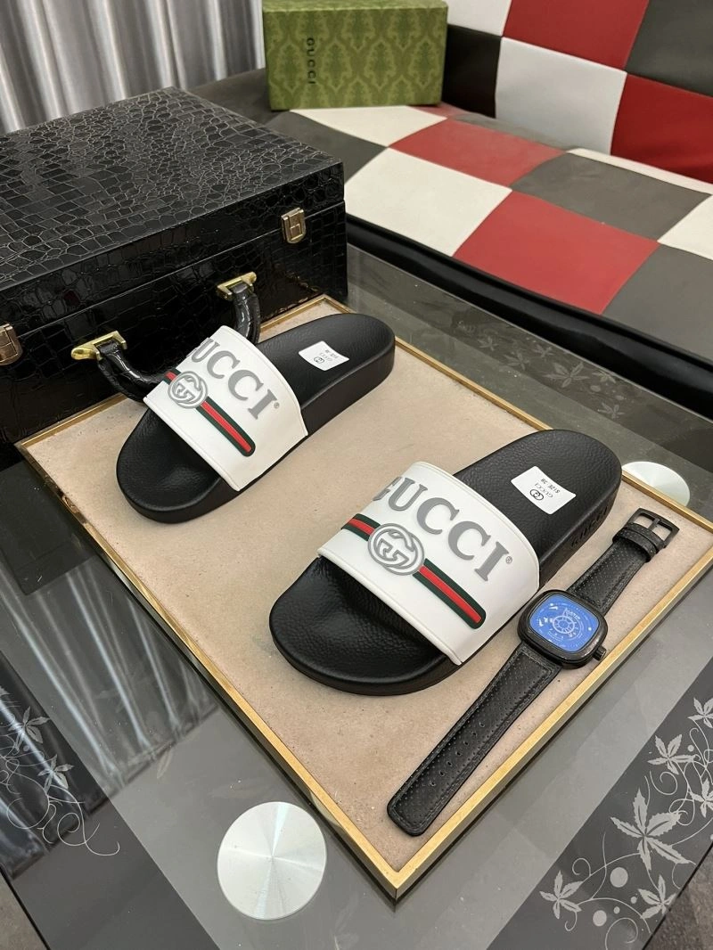 Gxccx Slippers Fashionable 167046