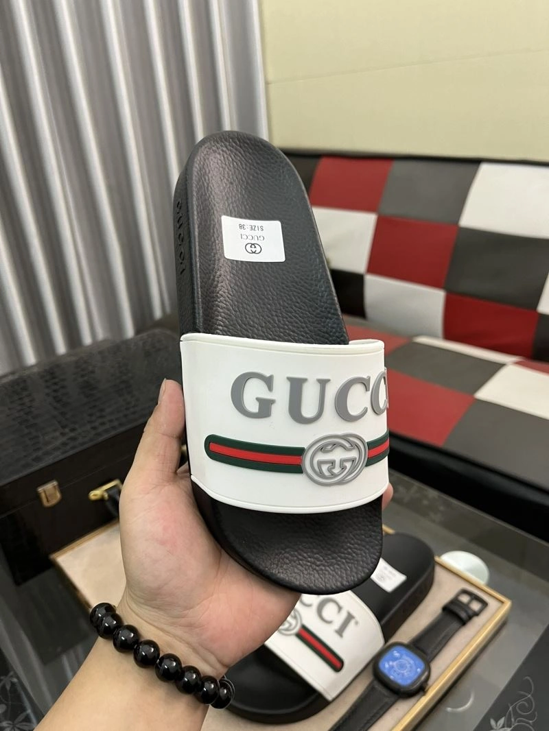 Gxccx Slippers Fashionable 167046