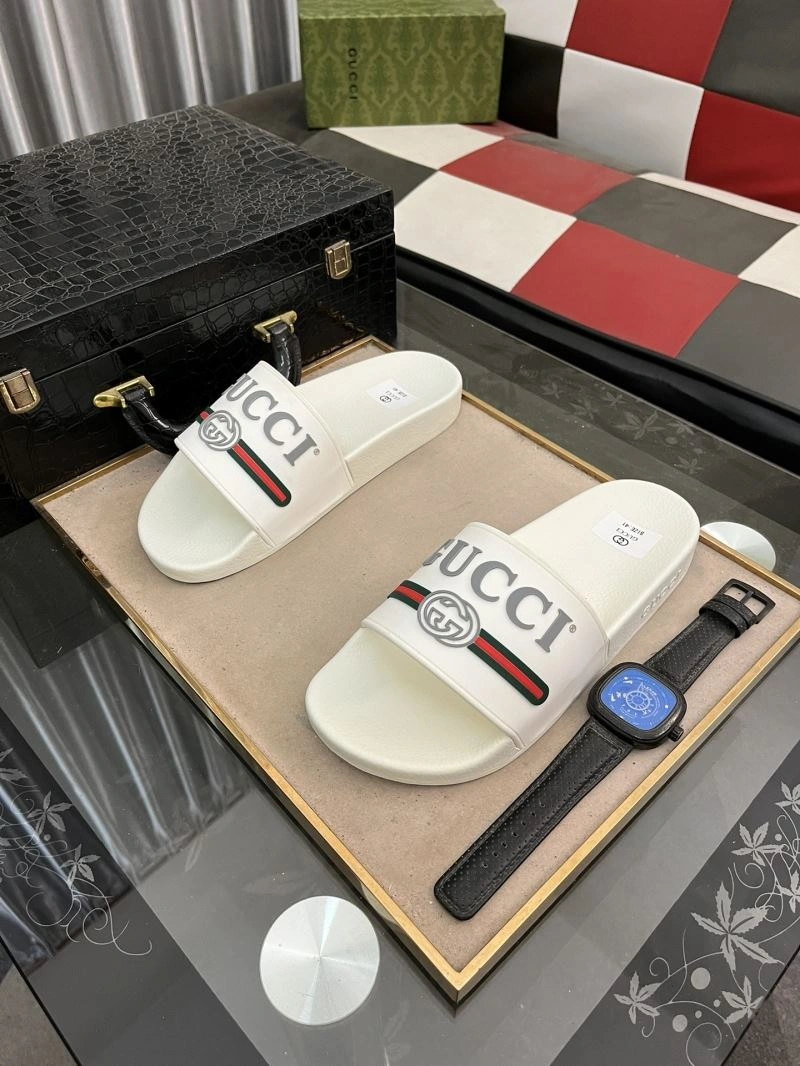 Gxccx Slippers AllSeason 167011