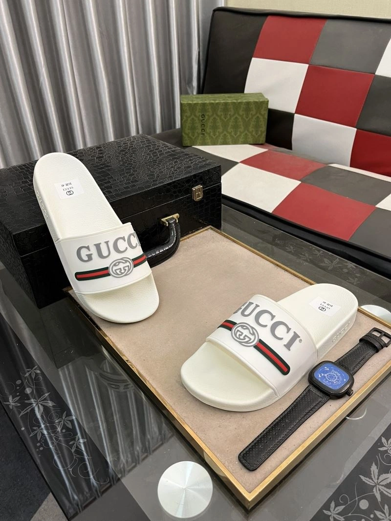 Gxccx Slippers AllSeason 167011