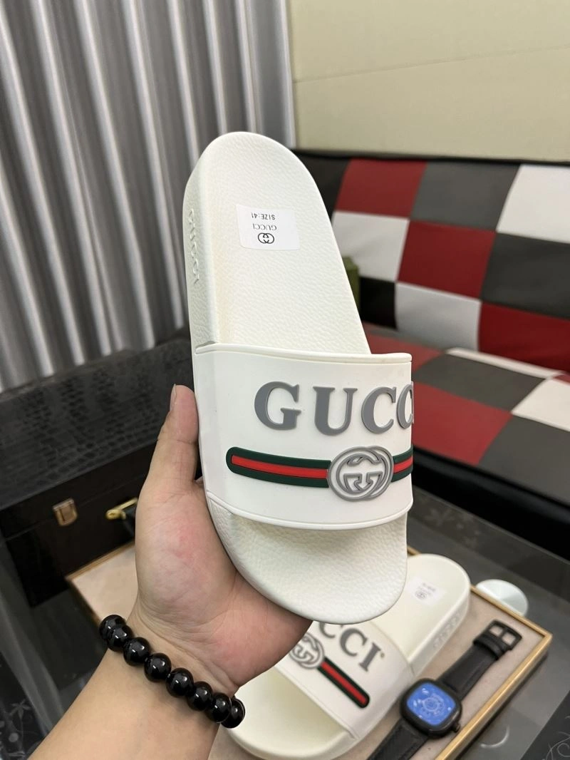 Gxccx Slippers AllSeason 167011