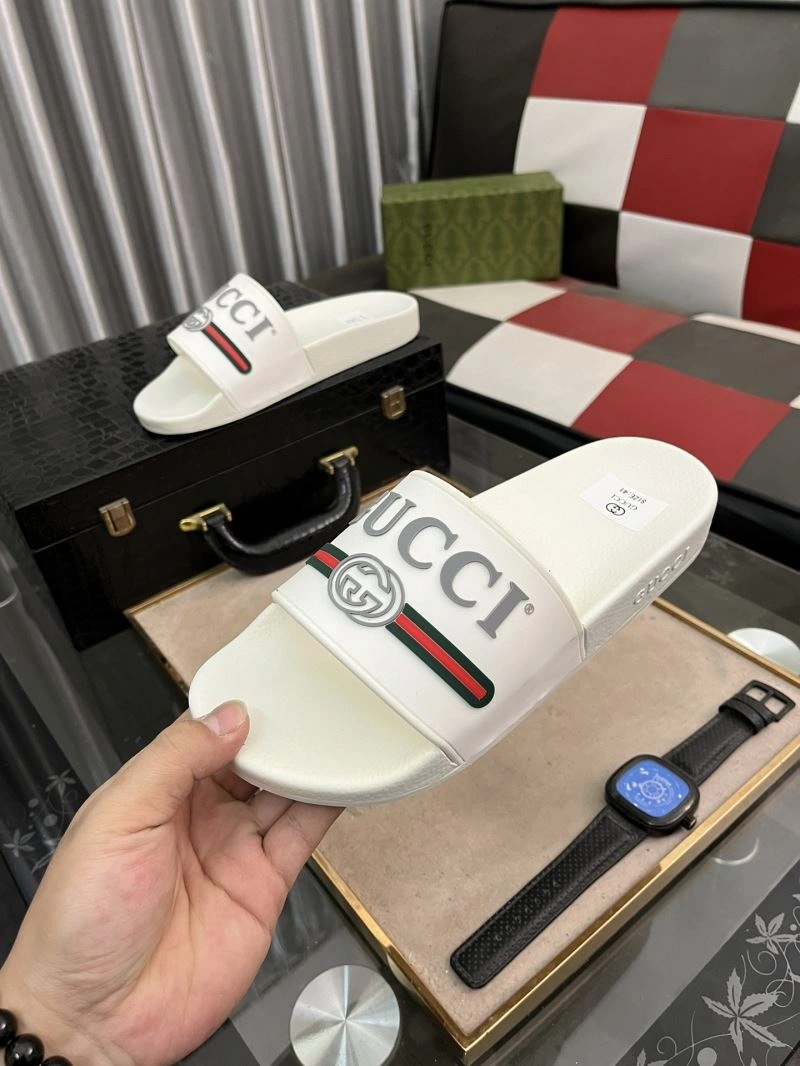 Gxccx Slippers AllSeason 167011
