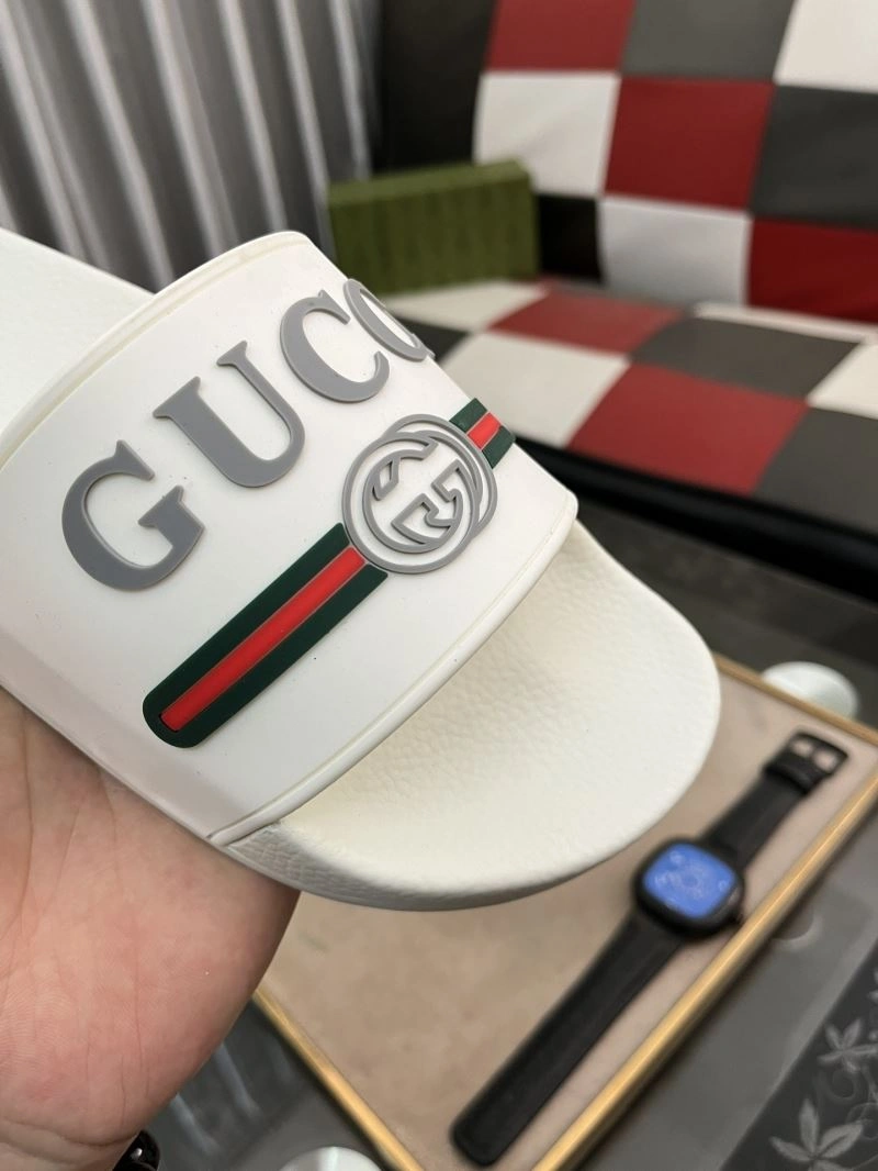 Gxccx Slippers AllSeason 167011