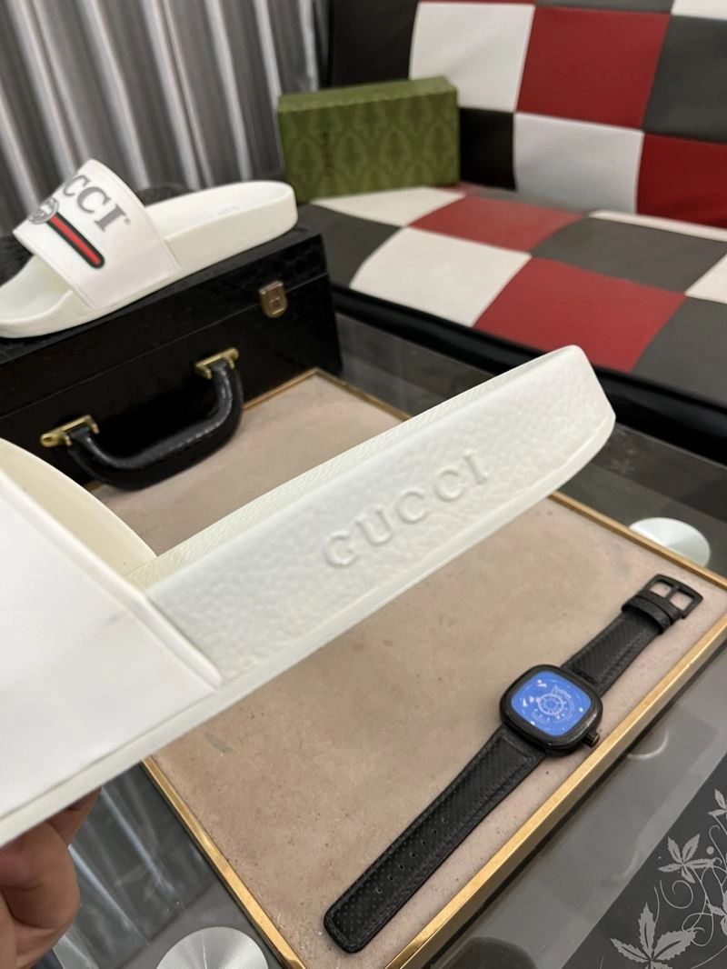 Gxccx Slippers AllSeason 167011