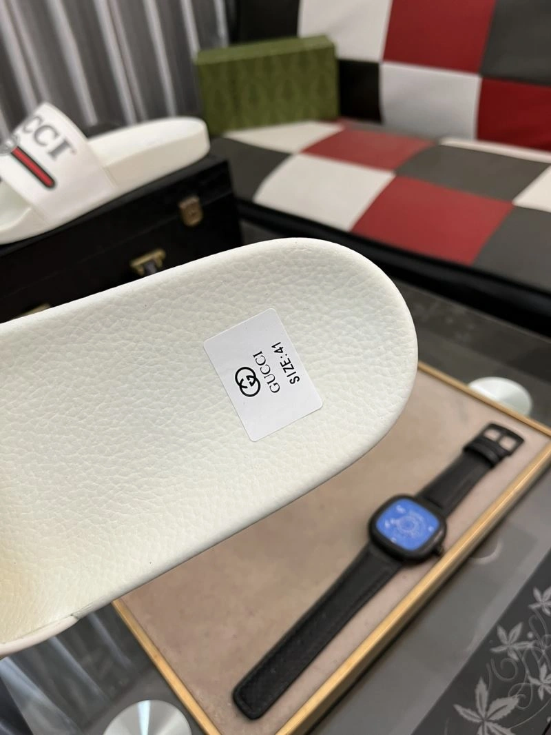 Gxccx Slippers AllSeason 167011