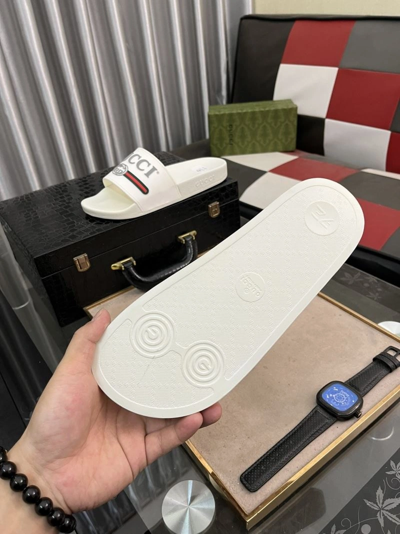 Gxccx Slippers AllSeason 167011