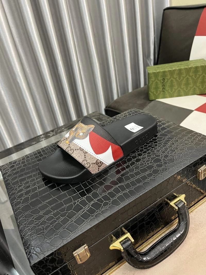 Gxccx Slippers ModernLook 167038