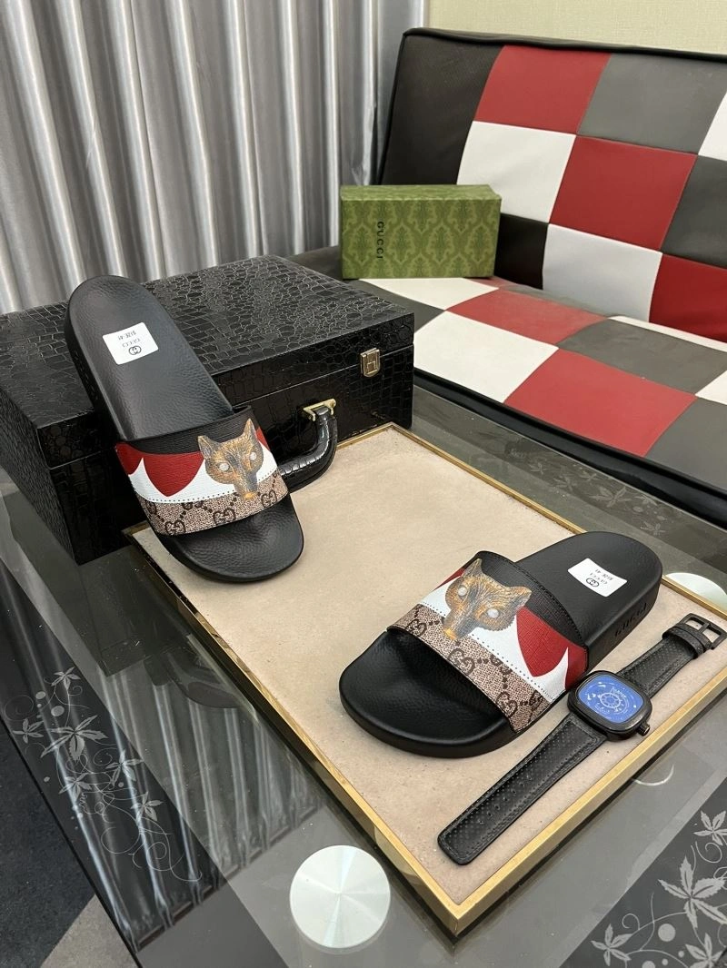 Gxccx Slippers ModernLook 167038
