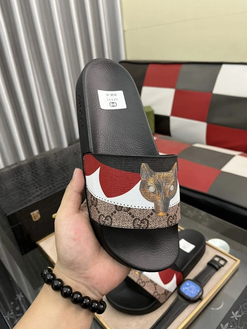 Gxccx Slippers ModernLook 167038