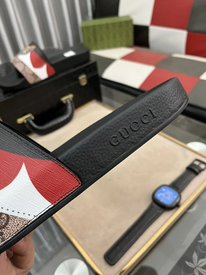 Gxccx Slippers ModernLook 167038