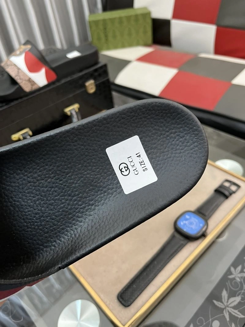 Gxccx Slippers ModernLook 167038