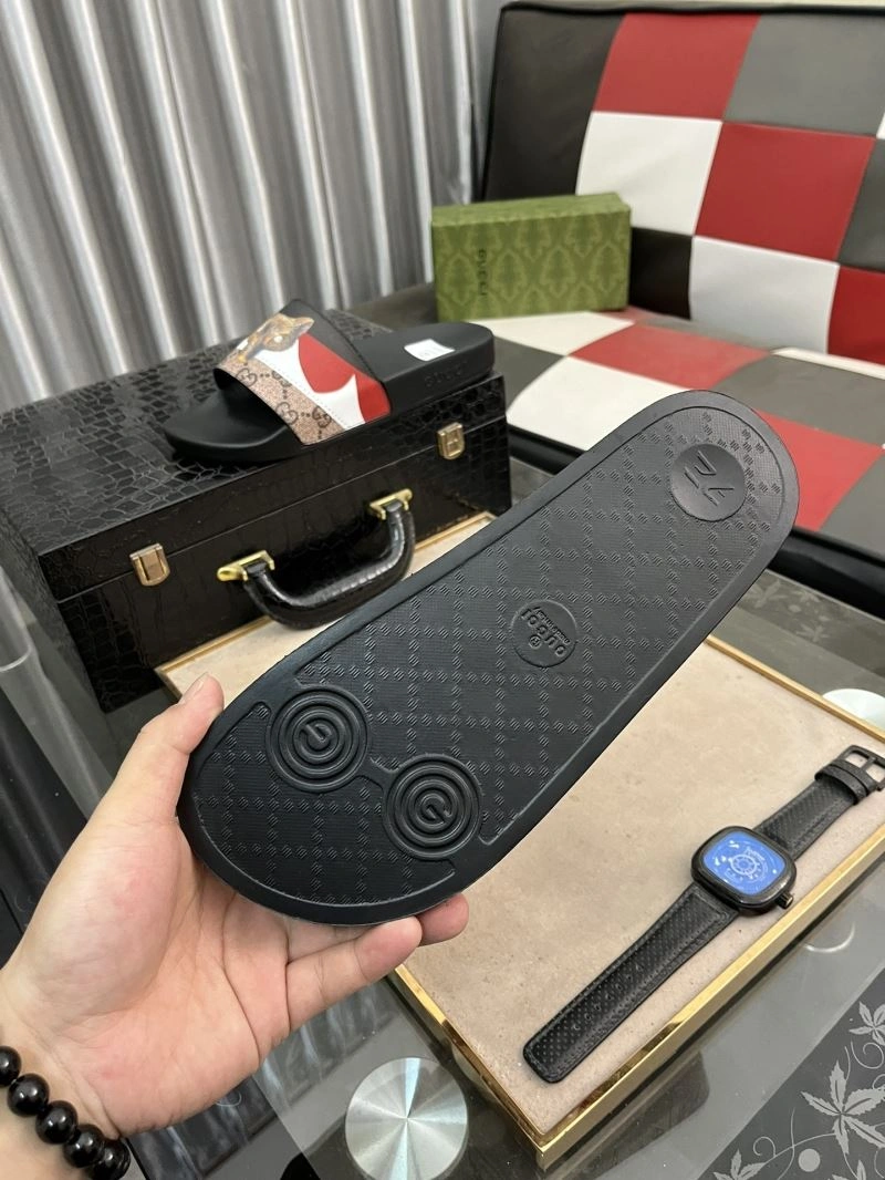 Gxccx Slippers ModernLook 167038