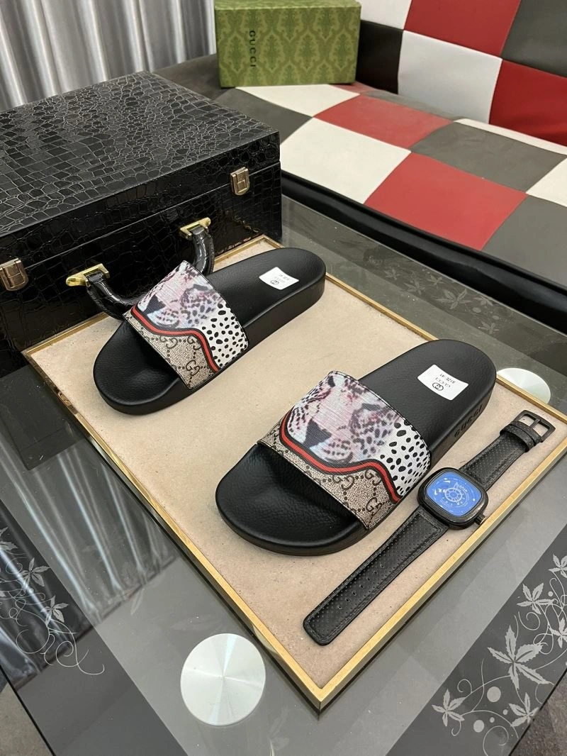 TopPick Gxccx Slippers 167042