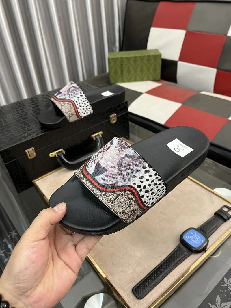 TopPick Gxccx Slippers 167042