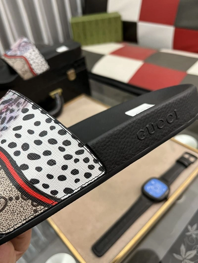 TopPick Gxccx Slippers 167042